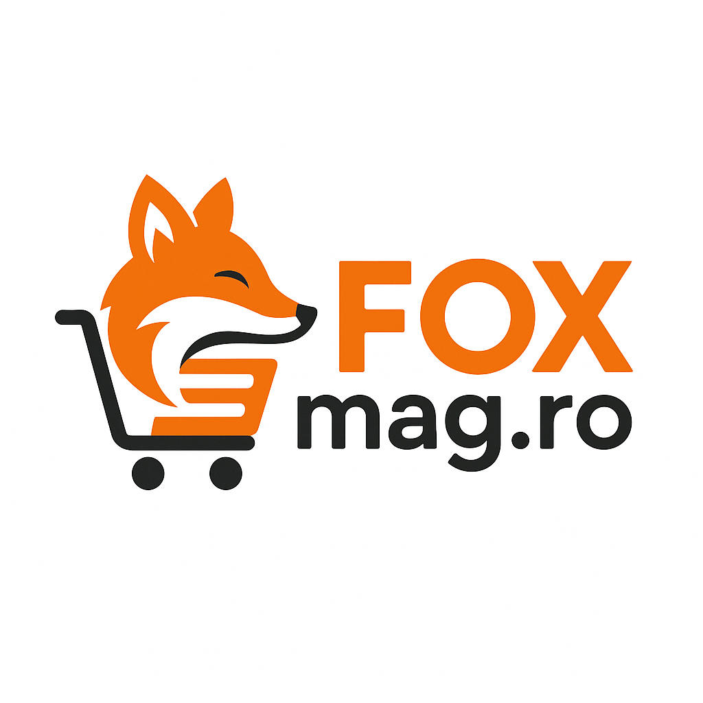 FoxMag